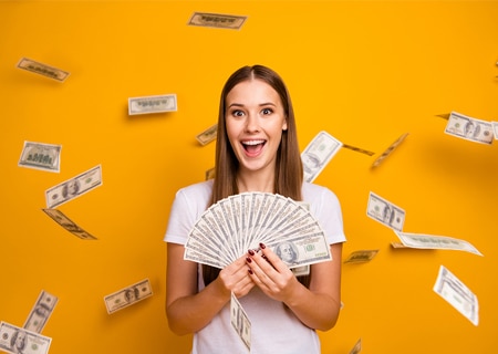 Cash For Scrap Cars Toronto